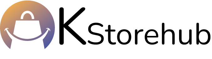 Black Logo