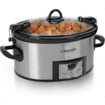 non-toxic slow cooker