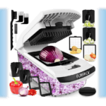 Fullstar Vegetable Chopper