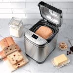 Cuisinart Bread Maker