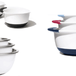 OXO Mixing Bowls