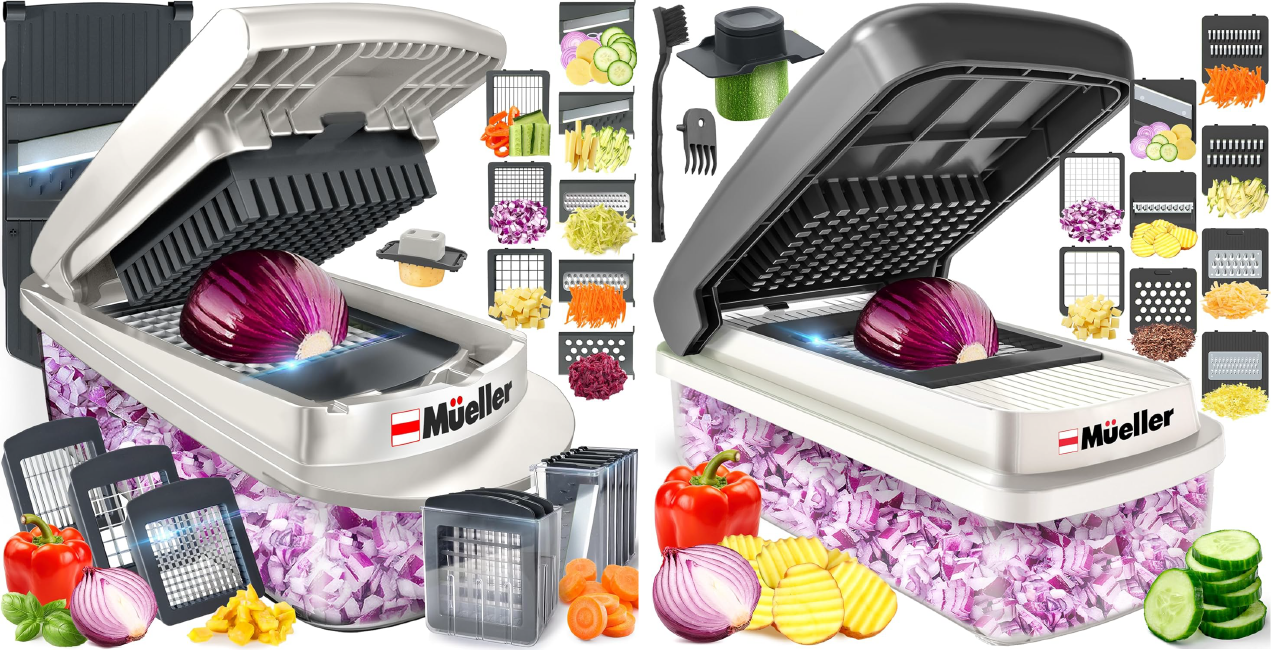 https://kstorehub.com/the-best-mueller-food-choppers-tested-and-approved/