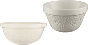 Mason Cash Mixing Bowl